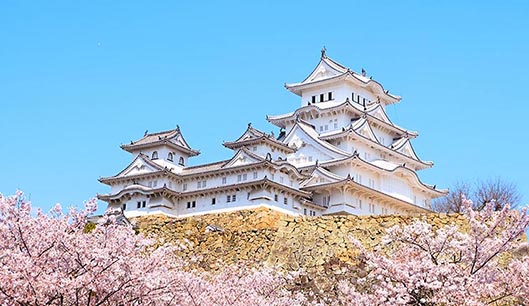 優質四國 姬路城 大步危遊船 島波海道 倉敷美觀 道後溫泉5日遊nt 31 900元起 珍愛飛得利旅行社